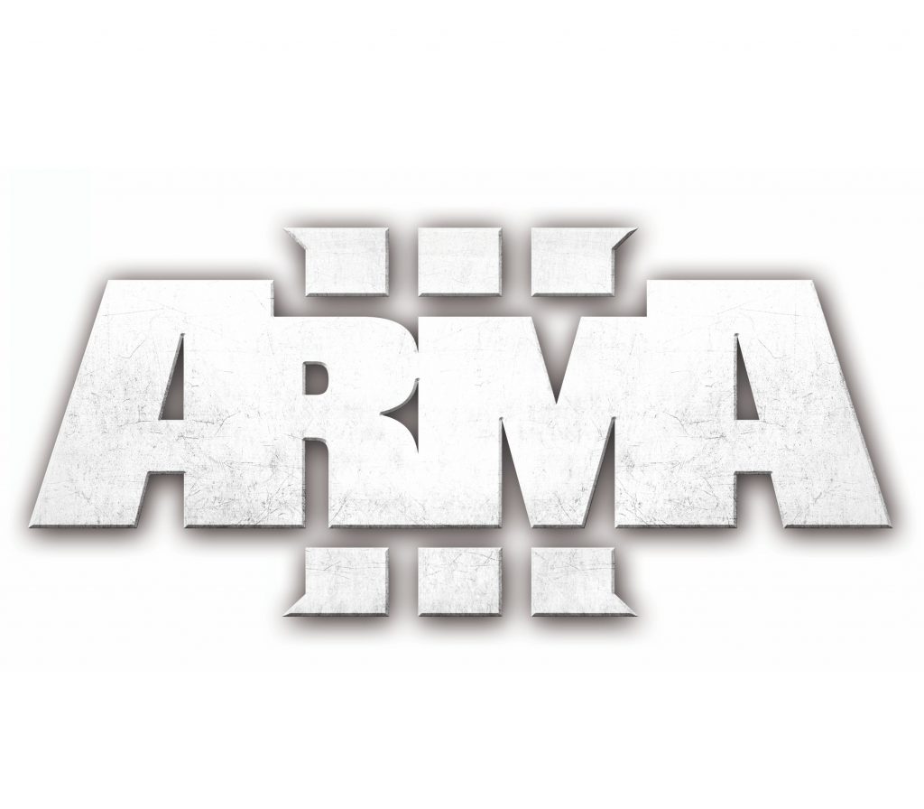 Arma 3 Ultimate Edition EU Steam CD Key