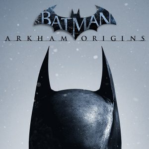 Batman Arkham Origins Blackgate Deluxe Edition EU PC Steam CD Key