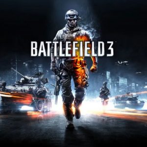 Battlefield 3 - The Ultimate Shortcut Bundle DLC EU PC Steam