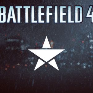 Battlefield 4 - Ultimate Shortcut Bundle DLC EU PC Steam