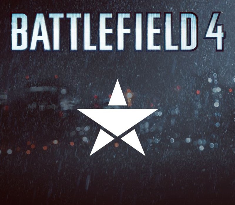 Battlefield 4 - Ultimate Shortcut Bundle DLC EU PC Steam