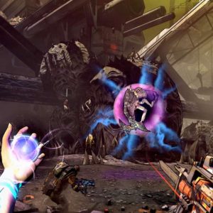 Borderlands 2 Complete Edition EU Steam CD Key
