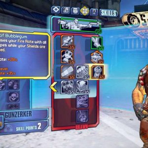 Borderlands 2 Complete Edition EU Steam CD Key