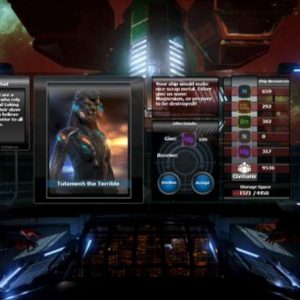 Into the Stars Digital Deluxe Edition EU Steam CD Key