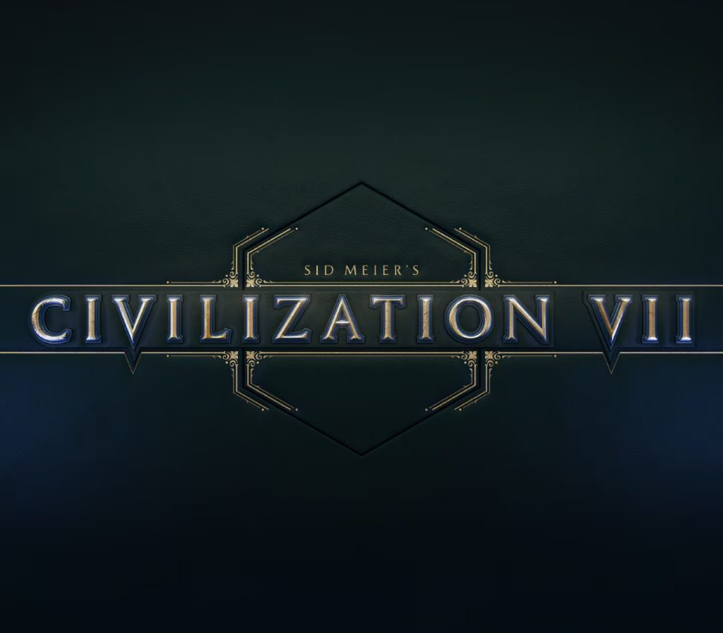 Sid Meier's Civilization VII UK XBOX One / Xbox Series X|S CD Key