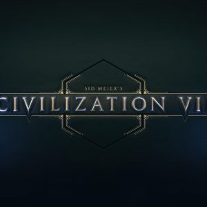 Sid Meier's Civilization VII UK XBOX One / Xbox Series X|S CD Key