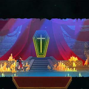 Dead Cells: Medley of Pain Bundle EU PC Steam CD Key