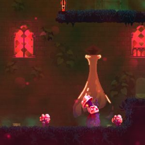 Dead Cells: Medley of Pain Bundle EU PC Steam CD Key