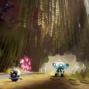 Dreams - Artbook and Soundtrack DLC EU PS4 CD Key