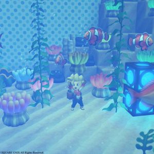 Dragon Quest Builders 2 - Season Pass EU Nintendo Switch CD Key