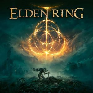 Elden Ring - Pre-Order Bonus DLC EU PS4/PS5 CD Key