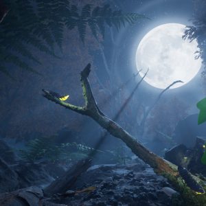 Empire of the Ants PC Steam CD Key
