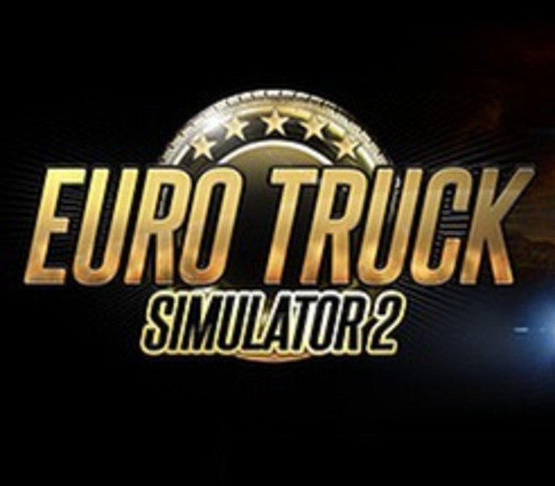 Euro Truck Simulator 2 - XF Tuning Pack DLC EU PC Steam
