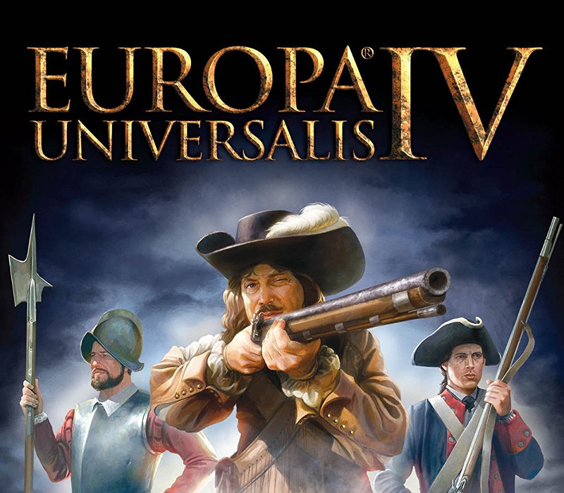 Europa Universalis IV - Ultimate Music Pack DLC EU Steam CD Key
