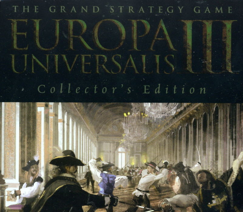 Europa Universalis III - Medieval SpritePack DLC EU PC Steam CD Key