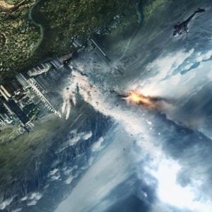 Just Cause 4 Gold Edition EU PC Steam CD Key