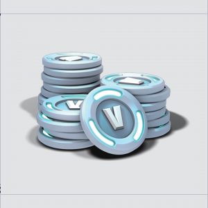 Fortnite - Transformers Pack DLC EU Nintendo Switch CD Key