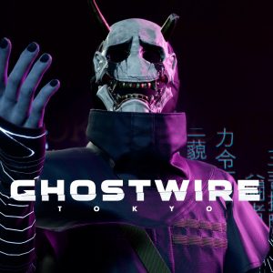 GhostWire: Tokyo - Hannya Outfit DLC EU PC Steam CD Key