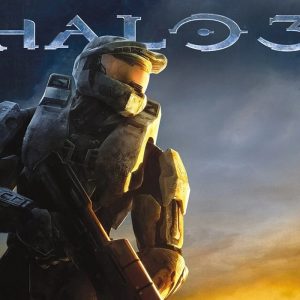 Halo 3 EU PC Steam