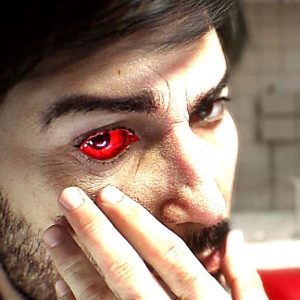 Prey Digital Deluxe Edition EU Steam CD Key