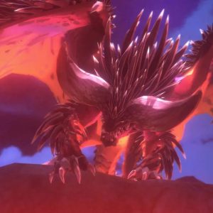 Monster Hunter Stories 2: Wings of Ruin Deluxe Edition EU Steam CD Key