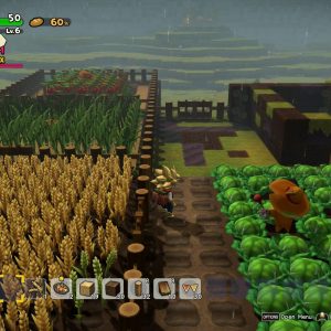 Dragon Quest Builders 2 - Stackable Slime Recipe DLC EU PS4 CD Key