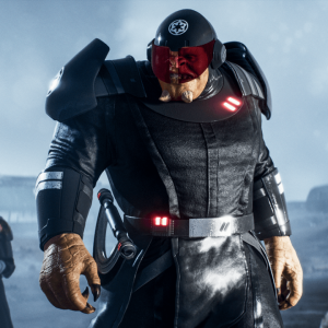 Star Wars: Jedi Fallen Order Deluxe Edition EU PC Steam