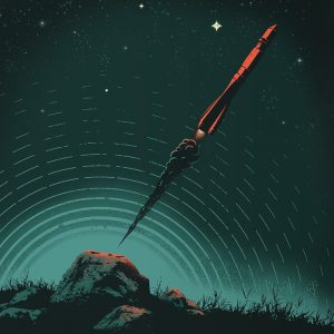 Offworld Trading Company + Jupiter's Forge Expansion Pack DLC Bundle EU Steam CD Key