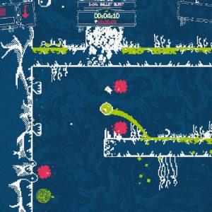 Slime-San: Superslime Edition EU Steam CD Key