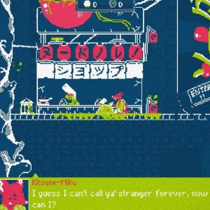 Slime-San: Superslime Edition EU Steam CD Key