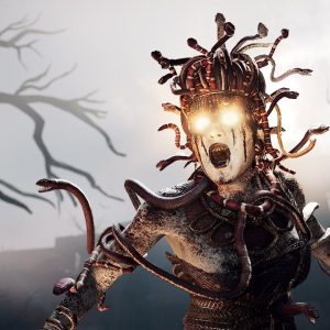 Assassin's Creed Odyssey - Season Pass EU Steam Altergift