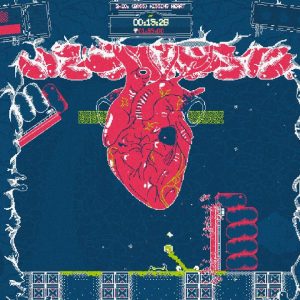 Slime-San: Superslime Edition EU Steam CD Key