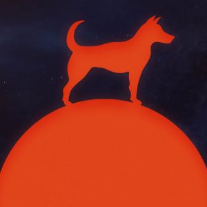 Surviving Mars - Project Laika DLC EU Steam CD Key