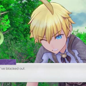 Rune Factory 5 Digital Deluxe Edition EU PC Steam