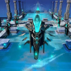 Age of Wonders: Planetfall - Revelations DLC EU PC Steam CD Key
