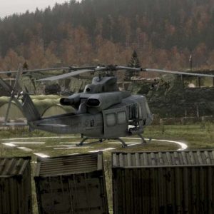Arma X: Anniversary Edition EU PC Steam CD Key
