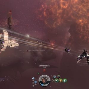 EVE Online: 3 Months Omega Time EU Steam Altergift