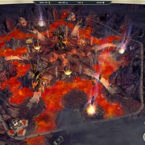 Age of Wonders III Collection EU PC Steam CD Key