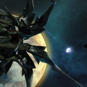 Sins of a Solar Empire Ultimate Edition EU PC Steam