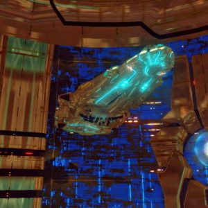 Starpoint Gemini Warlords - 4 DLCs Collection EU Steam CD Key
