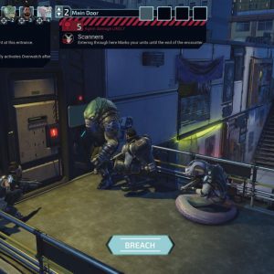 XCOM: Ultimate Collection Bundle EU PC Steam CD Key