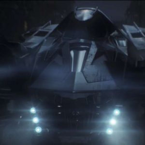 Batman: Arkham Knight - Season Pass EU Steam CD Key