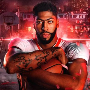 NBA 2K20 Legend Edition EU PC Steam CD Key