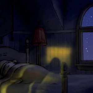 Marvin's Mittens EU PC Steam CD Key