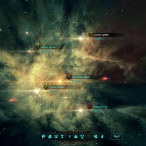 Warhammer 40,000: Inquisitor - Martyr Complete Collection EU Steam CD Key