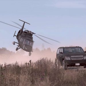 Arma II: Private Military Company DLC EU PC Steam CD Key