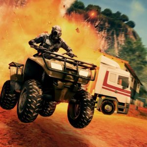 Battlefield 4 - Ultimate Shortcut Bundle DLC EU PC Steam
