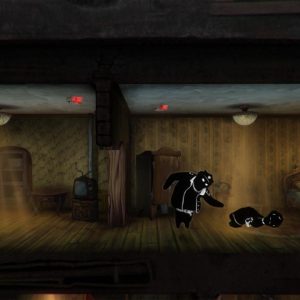 Beholder - Blissful Sleep DLC EU PC Steam CD Key