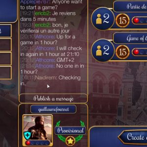Splendor Collection Bundle EU Steam CD Key