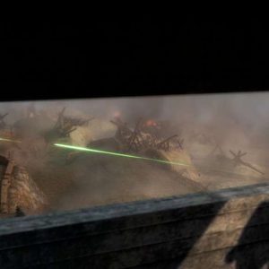 Day of Infamy Deluxe Edition EU PC Steam CD Key